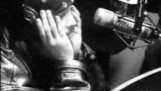 Bizzy Bone-Com Cellphone Radio Promo (RARE)