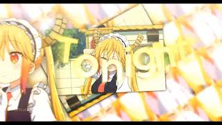 Tohru Amv Daddy Node Video -Lluna Lena