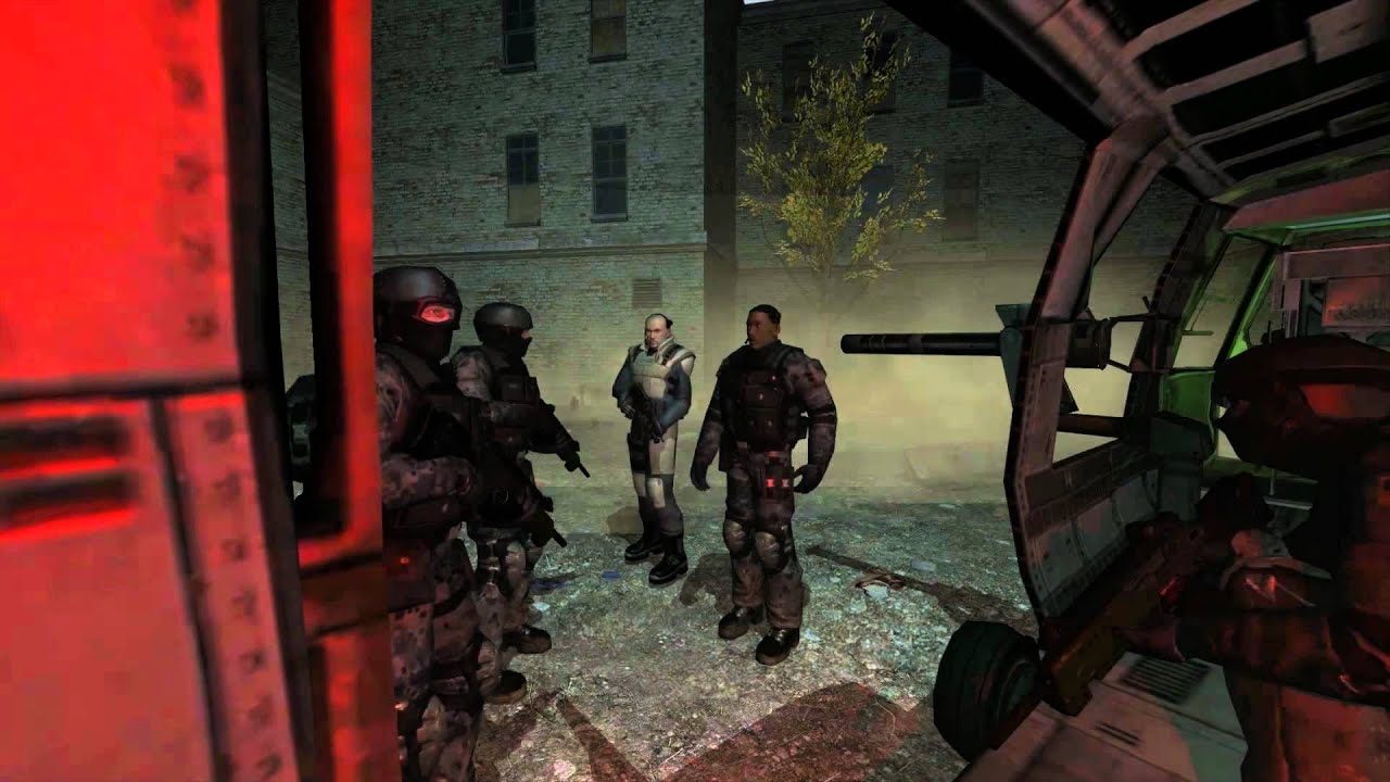 F.E.A.R. Platinum Free Download