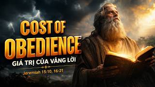 Mass Reading & Reflections | Wed, July 29, 2026 (Jeremiah 15:10, 16-21) | Lec: 403/607