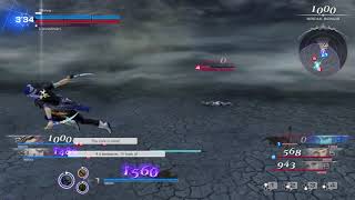 DISSIDIA FINAL FANTASY NT_20180721215614