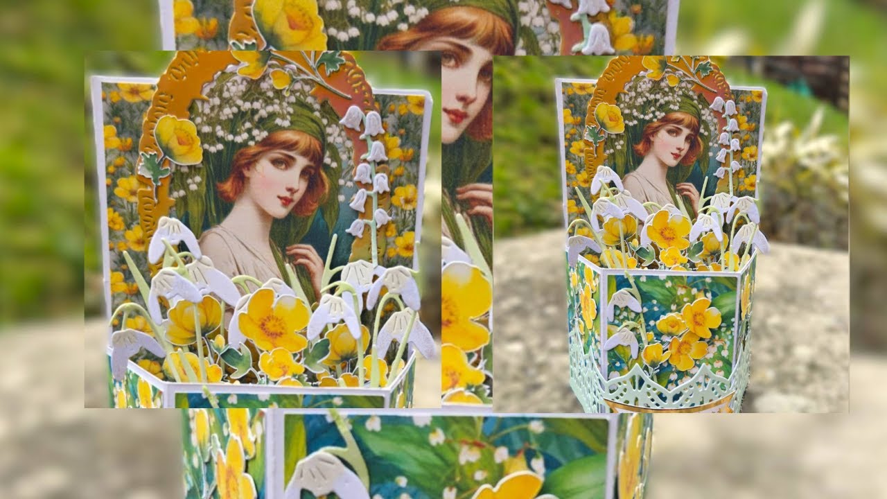 Relatively Thoughtful design team project