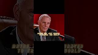 Bartleby’s Speech part 2 #viral#fyp#blowup#trending#viralvideo#viralshorts#movie#edit#motivation