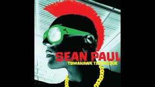Download lagu Sean Paul - She Doesn't Mind (Extended Mix)