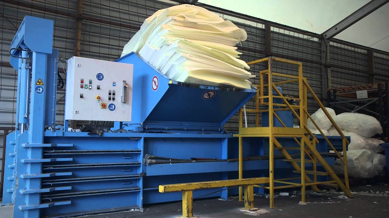 COMDEC PAAL-GROUP  PAC RANGE