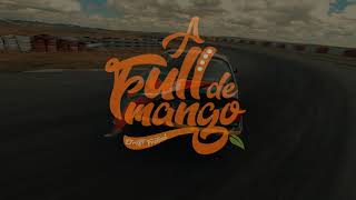 A FULL DE MANGO DRIFT FESTIVAL! FPV CHASING