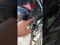 NEW TVS SPORTS BS6''🤩 #ytshorts #automobile #bikemaintain #bikemaintenance #bikerepair