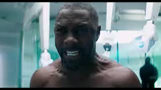 679 FAST AND FURIOUS 9 Hobbs And Shaw   6 Minute Trailers 4K ULTRA HD NEW 2019   YouTube