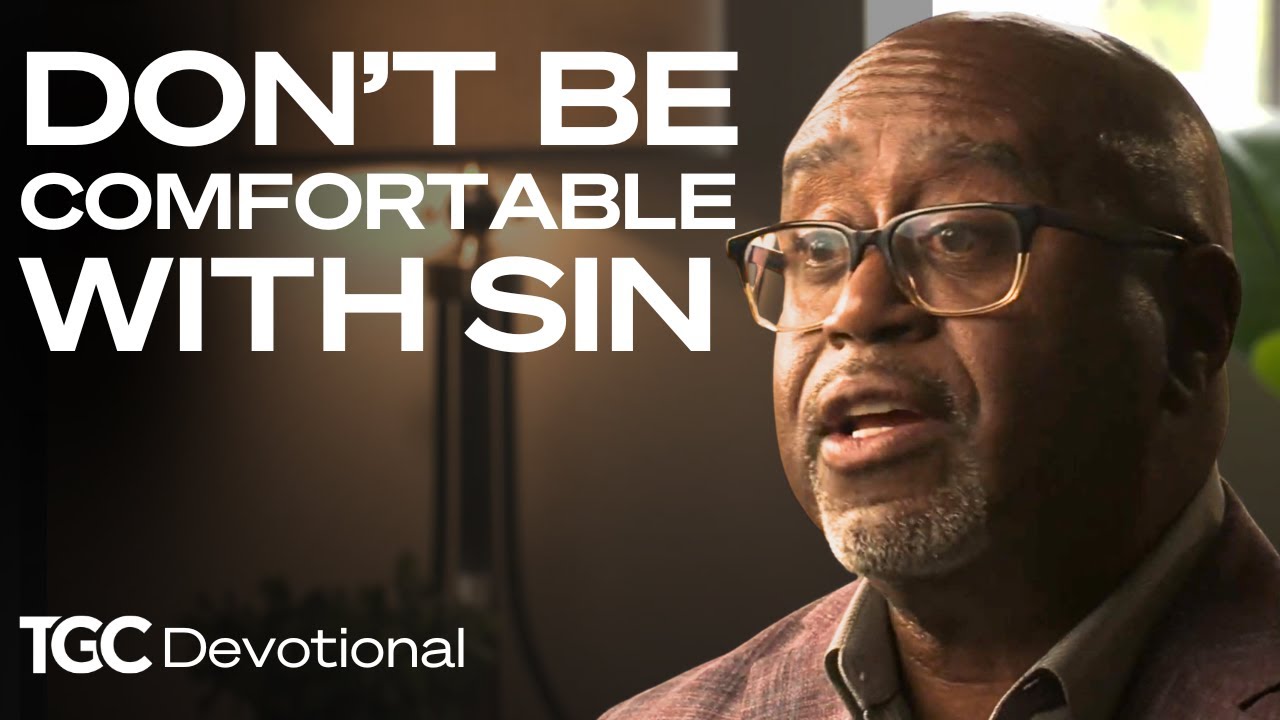 Repentance is Successes - Darryl Williamson