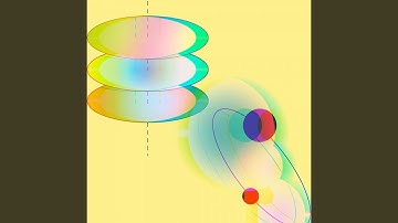 Outstanding Moods for Optimistic Worlds