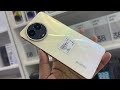 Realme 11 5g 8gb256gb gold unboxing first impression  review  realme 11 5g price spec  more