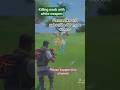 killing noob eit white weapon in fortnite #4k #like and subscribe