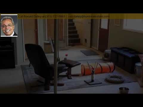 4090 Coye Rd, Jamesville, NY home video tour