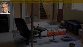 4090 Coye Rd video tour