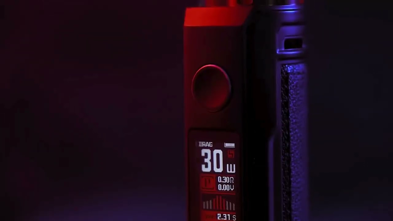 Best vape 2026