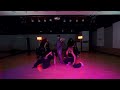 ZEROBASEONE Zhang Hao X I Dle Yuqi Now Dance Practice 