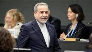 Iran Has Denied Any Talks With The United States