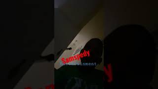 Keyframe Digital Prodsamspedyentrtmntkqedwldbrainkidscbc 2006