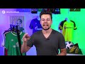 Die Top 20 Bundesliga Transfers 2019/20!