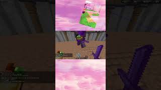 Old vs New PvP ⚔️ Which is Better? 🤔 #shorts