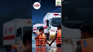 "Flood me Government departments ka role" #kissankamran #pakistanfloods #floodrelief #governmentrole