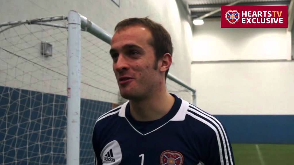 camera iphone 8 plus apk HeartsTV Preview: Still a blur!