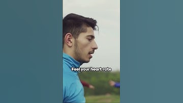 Juggling Secrets Revealed: How This Skill Boosts Your Brain Power