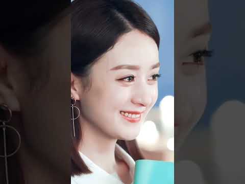 #赵丽颖 #ZhaoLiYing 看赵丽颖的哭戏让人心生怜惜