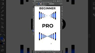 Adobe Illustrator Tutorial 2026 | Pro Tips to Distort & Transform Objects Like a Designer