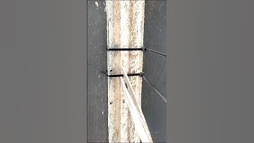 😱 SECRET TRICK TO REMOVE RIVETS! Take Them Off & Reuse 🤯✨ #tips #tricks #howto #lifehack