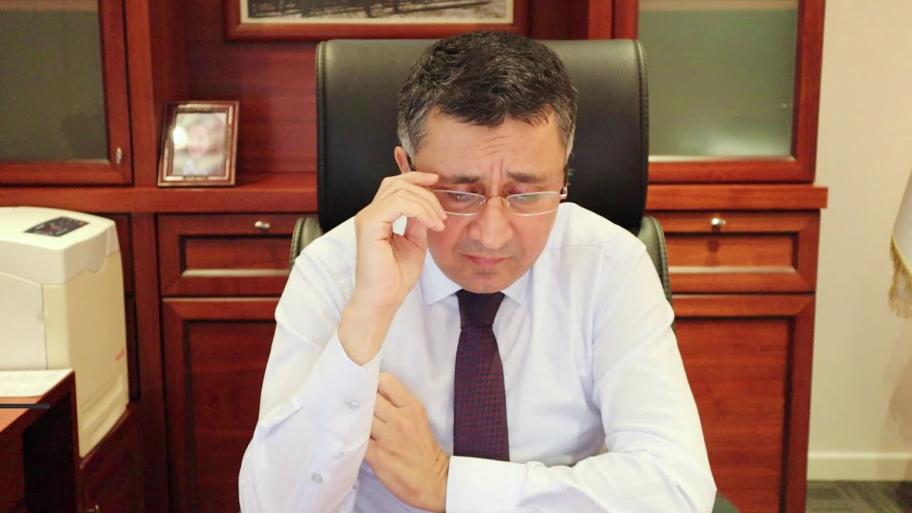 Özel Okulların Gider Yapısı