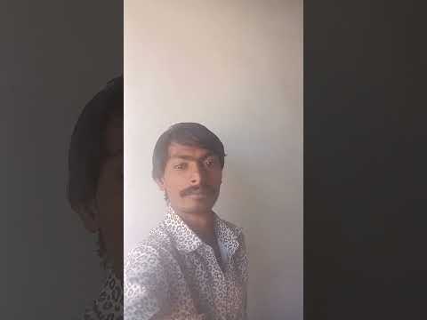 શેડ શાયરી #musicvideo