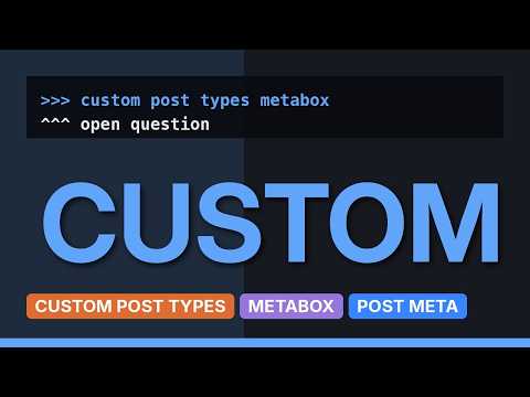 Wordpress: get_post_meta is returning image id