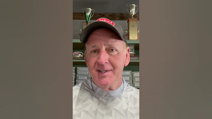 Best Swimbait Of All-Time