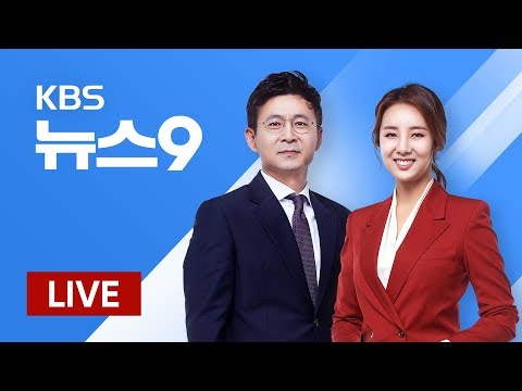 신용등급6등급대출