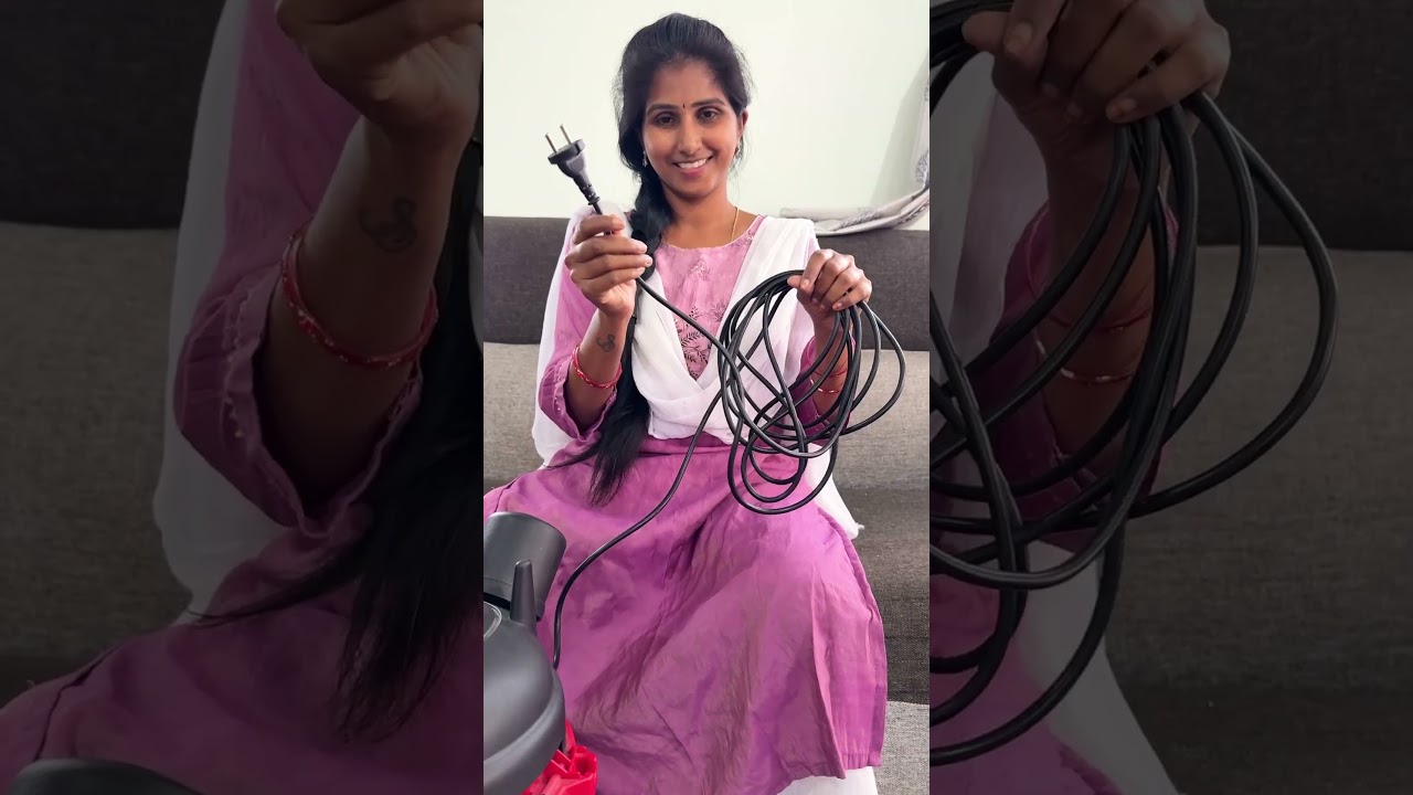 agaro vacuum cleaner 