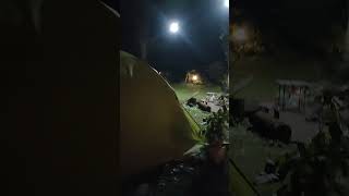 Caffe & Resto Mrawan Gumitir-Jember-Banyuwangi