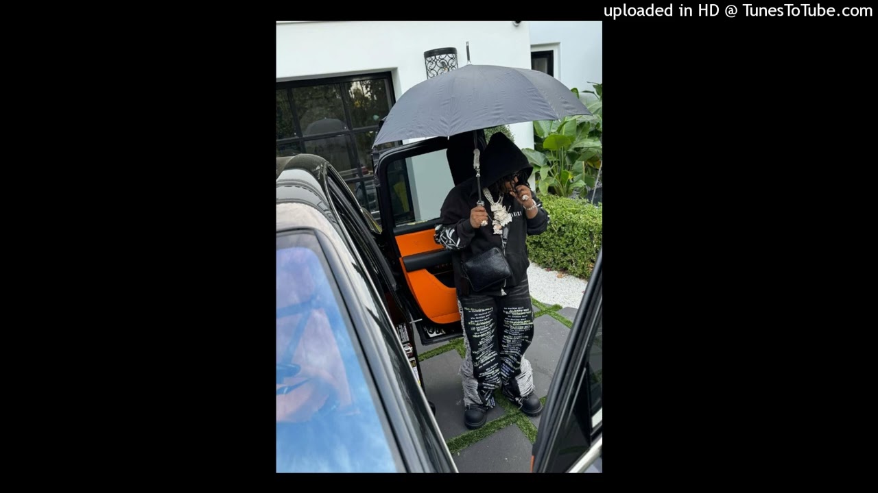 [FREE] YTB Fatt Type Beat - 