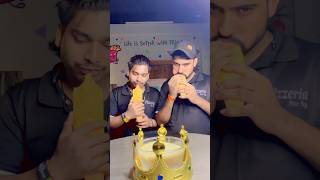 “ 🏆 Eating Competition | Full Fun & Masti”#foodeatingcompetition#dailyshorts y