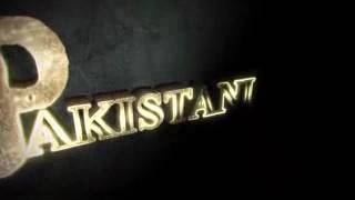 Wwe 2k17 PC compressed 2000mb screenshot 4