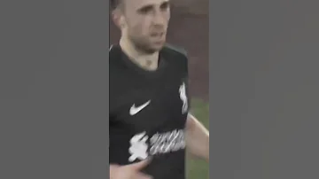 من يوم هواك صارت الدنيا عذاب جوتا ليفربول 