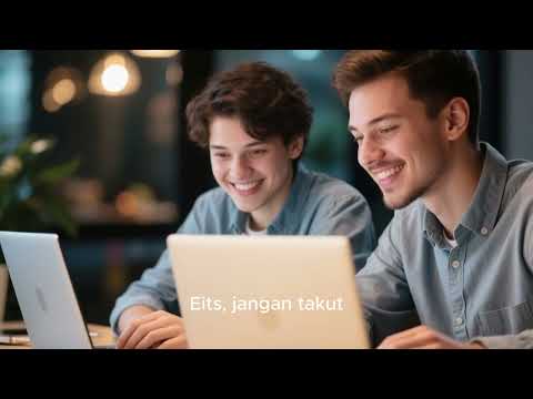 Passive income di era digital