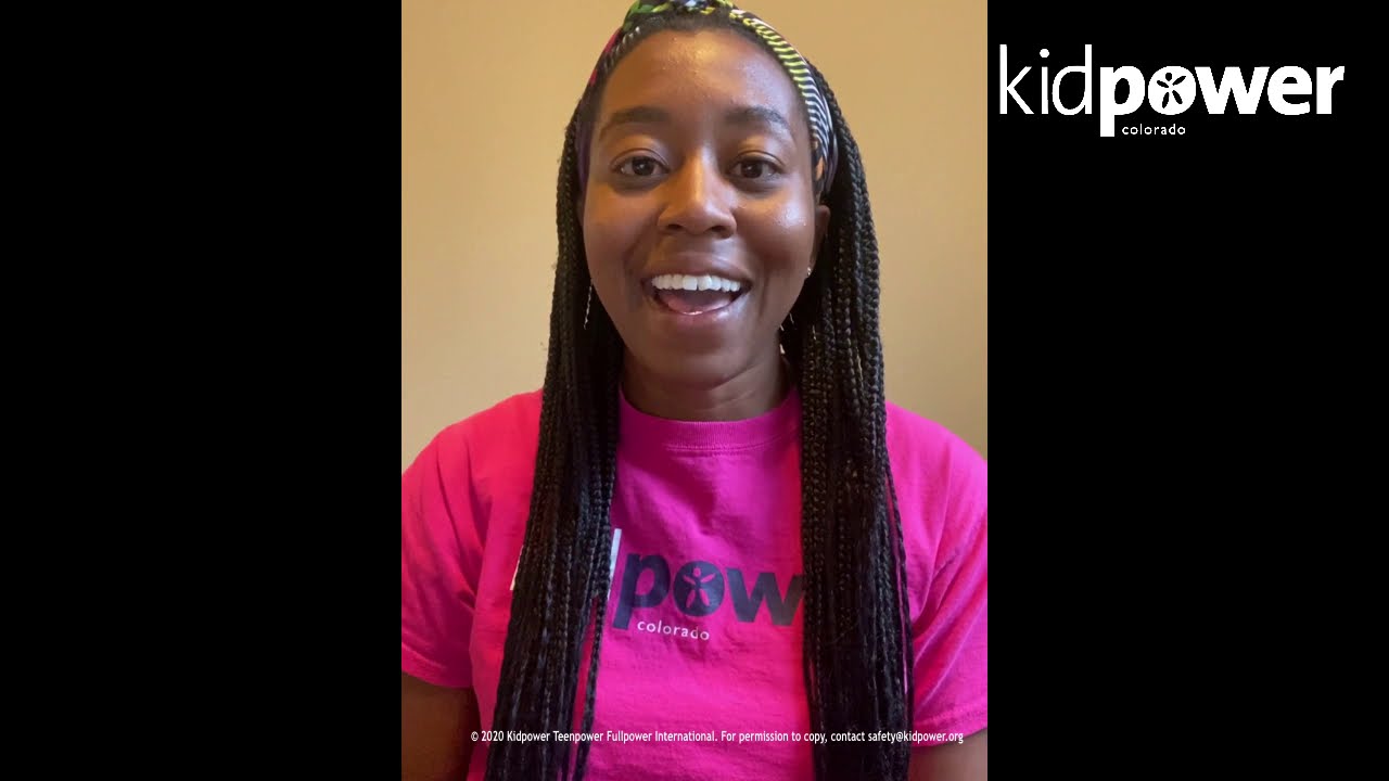 Check first before changing your plan.