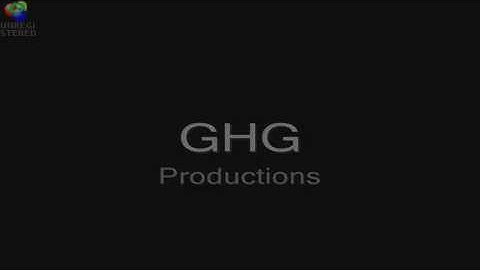 CF   Train TD    Gate Glitch