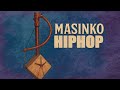 Ethiopian Classical - Masinko Hip-hop Ethiopian Instrumental Music #ethiopianclassical