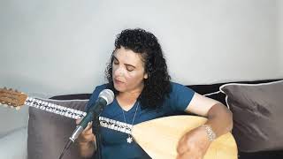 🌟Asi̇ye Demi̇r 🎤Yeter Oy Yeter Muhteşem Türkü 📣📣🎤🌟