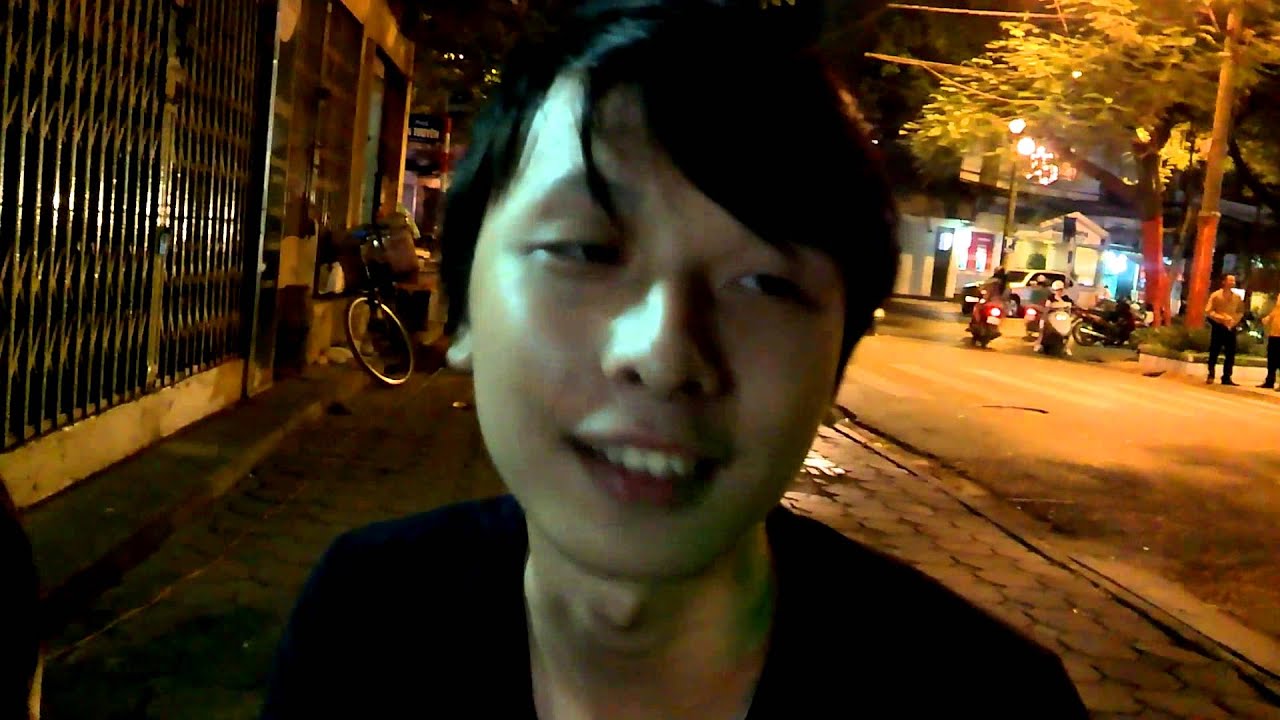 Off clan Shirunai Okami