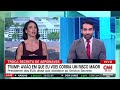 Europa se prepara para momento histórico com eclipse total | BASTIDORES CNN