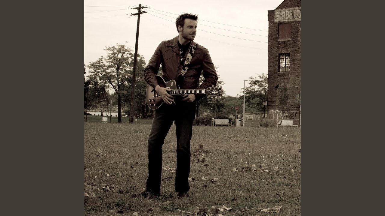 Weather Vane YouTube