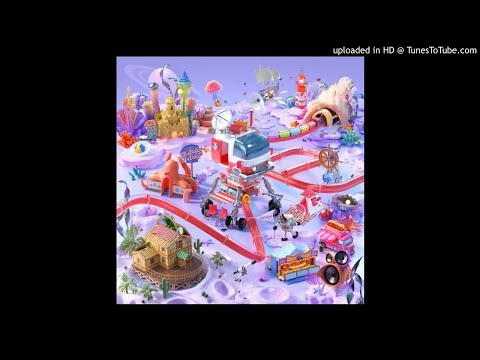 [Mini Album] Red Velvet - Jumpin’ | 'The ReVe Festival' Day 2